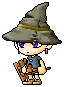 Hendermalion